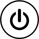 Временная прописка в Кондрово Временная регистрация в Кондрово